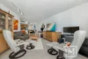 302/10 Leeding Terrace, Caloundra, Qld 4551-Image