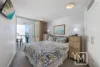 302/10 Leeding Terrace, Caloundra, Qld 4551-Image