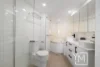 302/10 Leeding Terrace, Caloundra, Qld 4551-Image