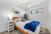302/10 Leeding Terrace, Caloundra, Qld 4551-Image
