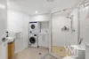302/10 Leeding Terrace, Caloundra, Qld 4551-Image