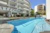 302/10 Leeding Terrace, Caloundra, Qld 4551-Image