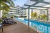 302/10 Leeding Terrace, Caloundra, Qld 4551-Image