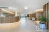 302/10 Leeding Terrace, Caloundra, Qld 4551-Image