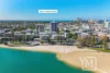 302/10 Leeding Terrace, Caloundra, Qld 4551-Image