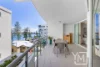 302/10 Leeding Terrace, Caloundra, Qld 4551-Image