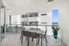 302/10 Leeding Terrace, Caloundra, Qld 4551-Image