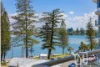 302/10 Leeding Terrace, Caloundra, Qld 4551-Image