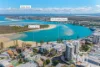 302/10 Leeding Terrace, Caloundra, Qld 4551-Image