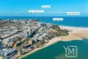 302/10 Leeding Terrace, Caloundra, Qld 4551-Image