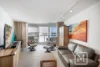 302/10 Leeding Terrace, Caloundra, Qld 4551-Image