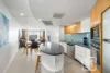 302/10 Leeding Terrace, Caloundra, Qld 4551-Image