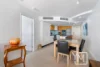 302/10 Leeding Terrace, Caloundra, Qld 4551-Image