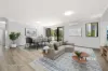 302/10 Refractory Court, Holroyd, NSW 2142