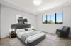 302/10 Refractory Court, Holroyd, NSW 2142-Image
