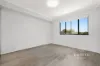 302/10 Refractory Court, Holroyd, NSW 2142-Image