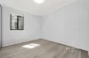 302/10 Refractory Court, Holroyd, NSW 2142-Image