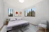 302/10 Refractory Court, Holroyd, NSW 2142-Image