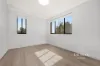 302/10 Refractory Court, Holroyd, NSW 2142-Image