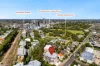 302/10 Refractory Court, Holroyd, NSW 2142-Image
