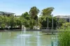 302/10 Refractory Court, Holroyd, NSW 2142-Image