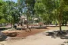 302/10 Refractory Court, Holroyd, NSW 2142-Image