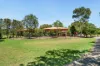 302/10 Refractory Court, Holroyd, NSW 2142-Image