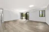 302/10 Refractory Court, Holroyd, NSW 2142-Image
