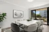 302/10 Refractory Court, Holroyd, NSW 2142-Image