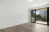 302/10 Refractory Court, Holroyd, NSW 2142-Image
