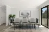 302/10 Refractory Court, Holroyd, NSW 2142-Image