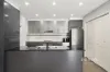 302/10 Refractory Court, Holroyd, NSW 2142-Image