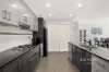 302/10 Refractory Court, Holroyd, NSW 2142-Image