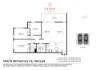 302/10 Refractory Court, Holroyd, NSW 2142-Floorplan