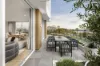 302/103 Beach Street, Port Melbourne, Vic 3207