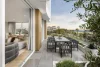 302/103 Beach Street, Port Melbourne, Vic 3207
