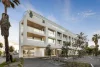 302/103 Beach Street, Port Melbourne, Vic 3207-Image