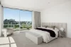 302/103 Beach Street, Port Melbourne, Vic 3207-Image