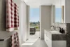 302/103 Beach Street, Port Melbourne, Vic 3207-Image