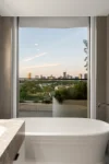 302/103 Beach Street, Port Melbourne, Vic 3207-Image