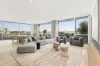 302/103 Beach Street, Port Melbourne, Vic 3207-Image