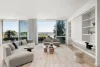 302/103 Beach Street, Port Melbourne, Vic 3207-Image