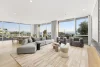 302/103 Beach Street, Port Melbourne, Vic 3207-Image