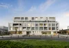 302/103 Beach Street, Port Melbourne, Vic 3207-Image