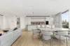 302/103 Beach Street, Port Melbourne, Vic 3207-Image