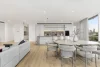 302/103 Beach Street, Port Melbourne, Vic 3207-Image