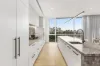 302/103 Beach Street, Port Melbourne, Vic 3207-Image