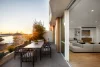 302/103 Beach Street, Port Melbourne, Vic 3207-Image