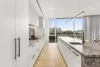 302/103 Beach Street, Port Melbourne, Vic 3207-Image