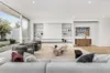 302/103 Beach Street, Port Melbourne, Vic 3207-Image